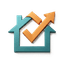 DealHub Pro Logo